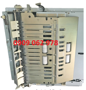 Cửa ra Toshiba 720/857